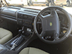 thumb_2008_bmw_320i_auto8